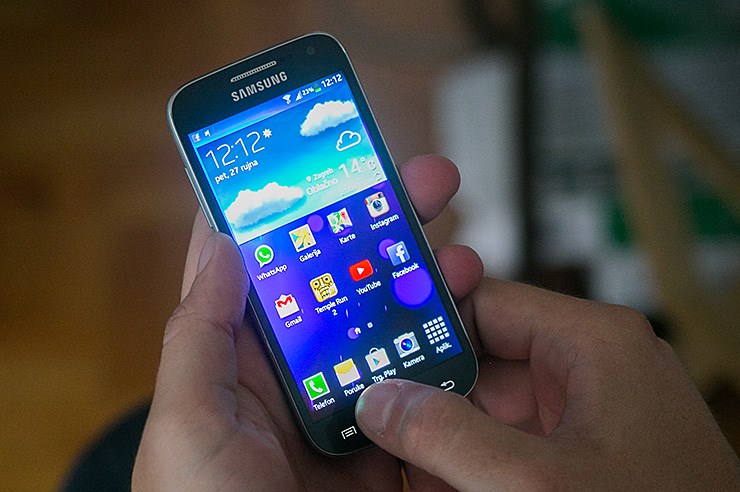 Samsung Galaxy S4 mini (18).jpg